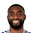 Vincent-Young 62 Common RB FC 26 card