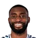 Vincent-Young 62 Common RB FC 26 card
