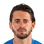 Valls 72 Rare CM FC 26 card