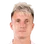 Golovin 79 Common LM FC 26 card