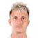 Golovin 79 Common LM FC 26 card
