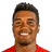 Murilo 71 Common RM FC 26 card