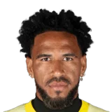 Gallese 72 Common GK FC 26 card