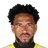 Gallese 72 Common GK FC 26 card