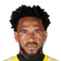Gallese 72 Common GK FC 26 card
