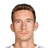 Bijl 69 Common RB FC 26 card
