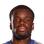 Mavididi 75 Common LM FC 26 card
