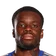 Mavididi 75 Common LM FC 26 card