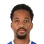 Willock 72 Common LM FC 26 card
