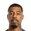 Kimpembe 77 Common CB FC 26 card
