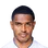 Raveloson 71 Common CM FC 26 card