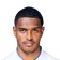 Raveloson 71 Common CM FC 26 card