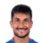 Ledesma 70 Common GK FC 26 card
