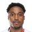 Adeboyejo 65 Common ST FC 26 card