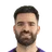 David Gil 70 Common GK FC 26 card