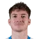 Feely 58 Common CB FC 26 card