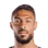 Bouanga 79 Common LW FC 26 card