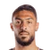 Bouanga 79 Common LW FC 26 card