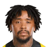 Bergwijn 80 Rare LM FC 26 card