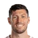 McKenna 75 Common CB FC 26 card