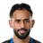 Mandash 67 Common RW FC 26 card