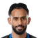 Mandash 67 Common RW FC 26 card
