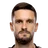 Stojanović 69 Common RB FC 26 card