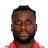 Tshimanga 62 Common ST FC 26 card