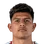 Gallardo 75 Common LB FC 26 card