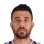 Trezeguet 75 Common LM FC 26 card