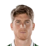 Romagna 70 Rare CB FC 26 card