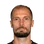 Gorenc Stanković 74 Rare CDM FC 26 card