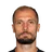 Gorenc Stanković 74 Rare CDM FC 26 card
