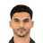 Miguel 70 Common LB FC 26 card