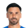 Javi Muñoz 76 Common CM FC 26 card