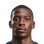 Mukiele 79 Common RB FC 26 card