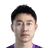 Sui Weijie 65 Common GK FC 26 card