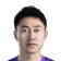 Sui Weijie 65 Common GK FC 26 card