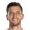 Lo Celso 82 Rare CAM FC 26 card