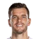 Lo Celso 82 Rare CAM FC 26 card