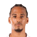 Kehrer 79 Common CB FC 26 card