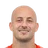 Andrenacci 66 Common GK FC 26 card