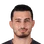 Çakır 80 Common GK FC 26 card