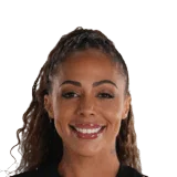 Leroux 80 Common ST FC 26 card
