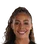 Leroux 80 Common ST FC 26 card