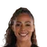 Leroux 80 Common ST FC 26 card