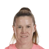 Naeher 82 Common GK FC 26 card