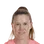 Naeher 82 Common GK FC 26 card