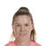 Naeher 82 Common GK FC 26 card