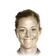 Schelin 90 Icon ST FC 26 card